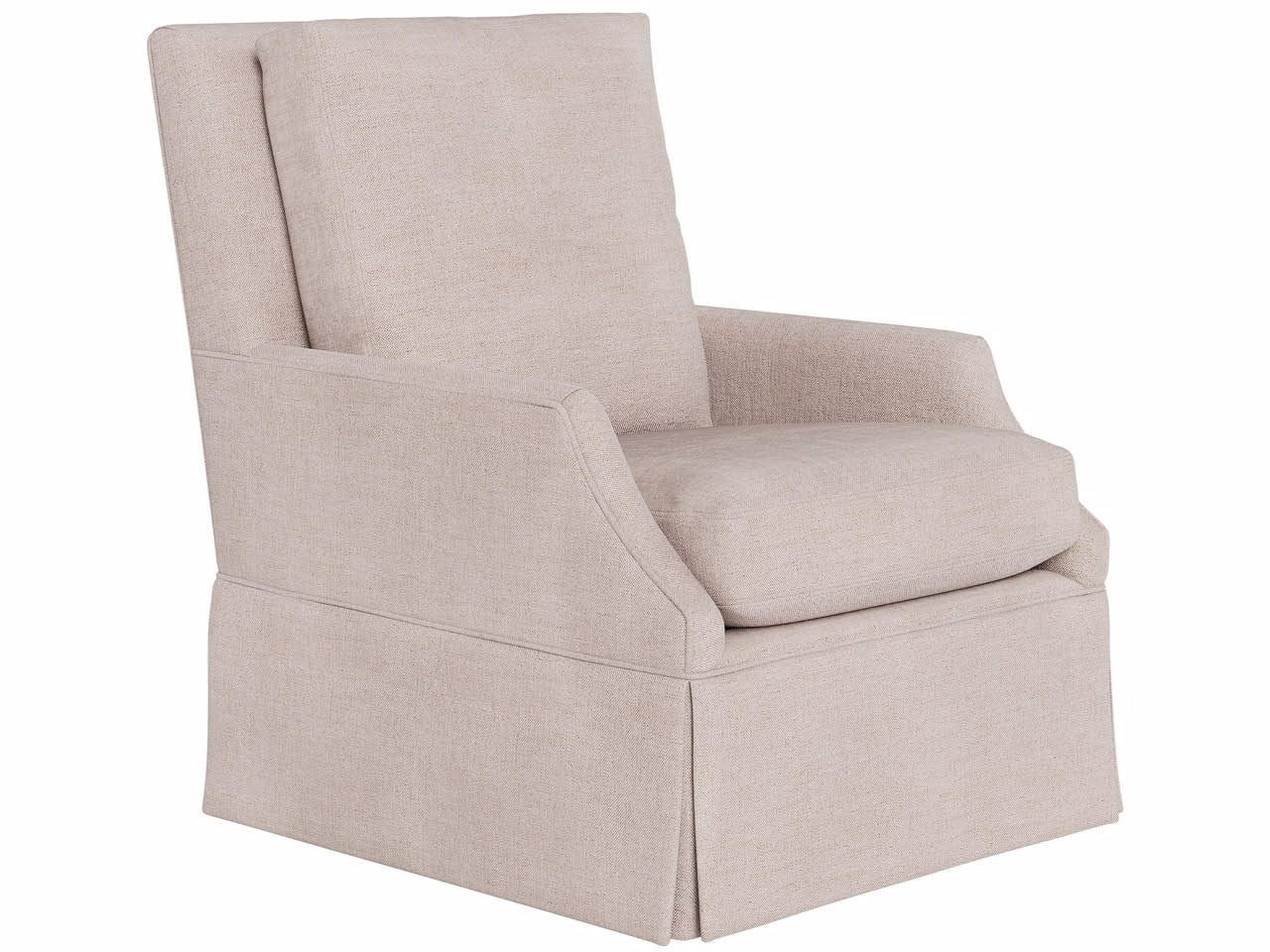 Upholstery Jocelyn Chair - Special Order