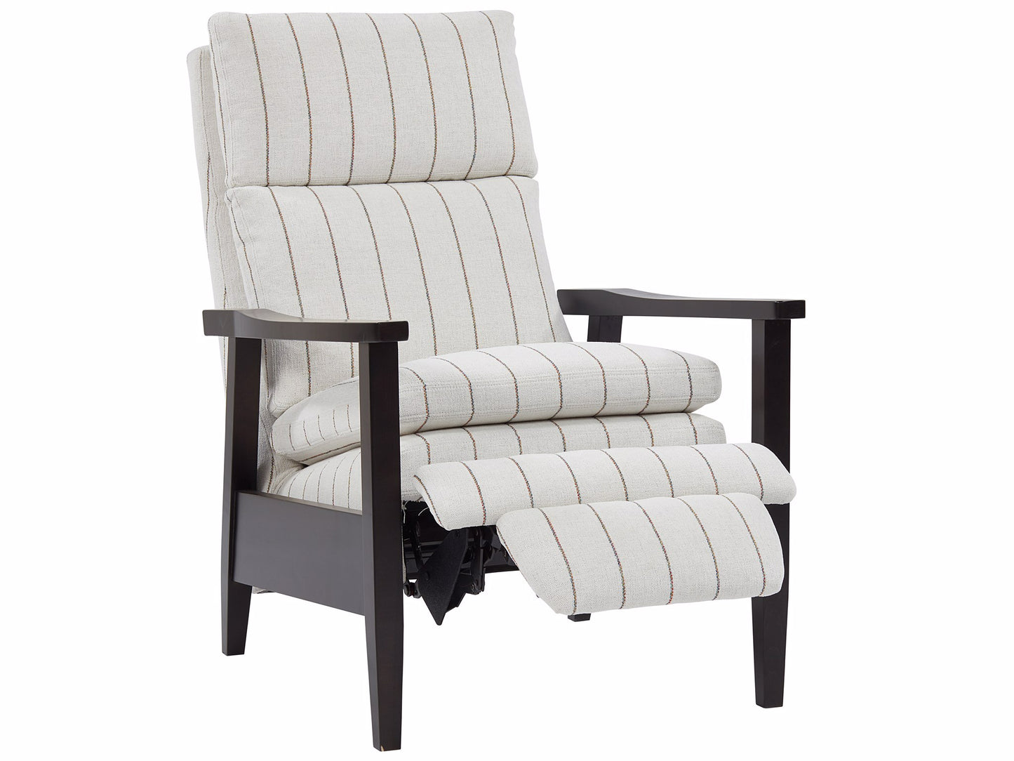 Universal Furniture Johnnie Recliner - Special Order