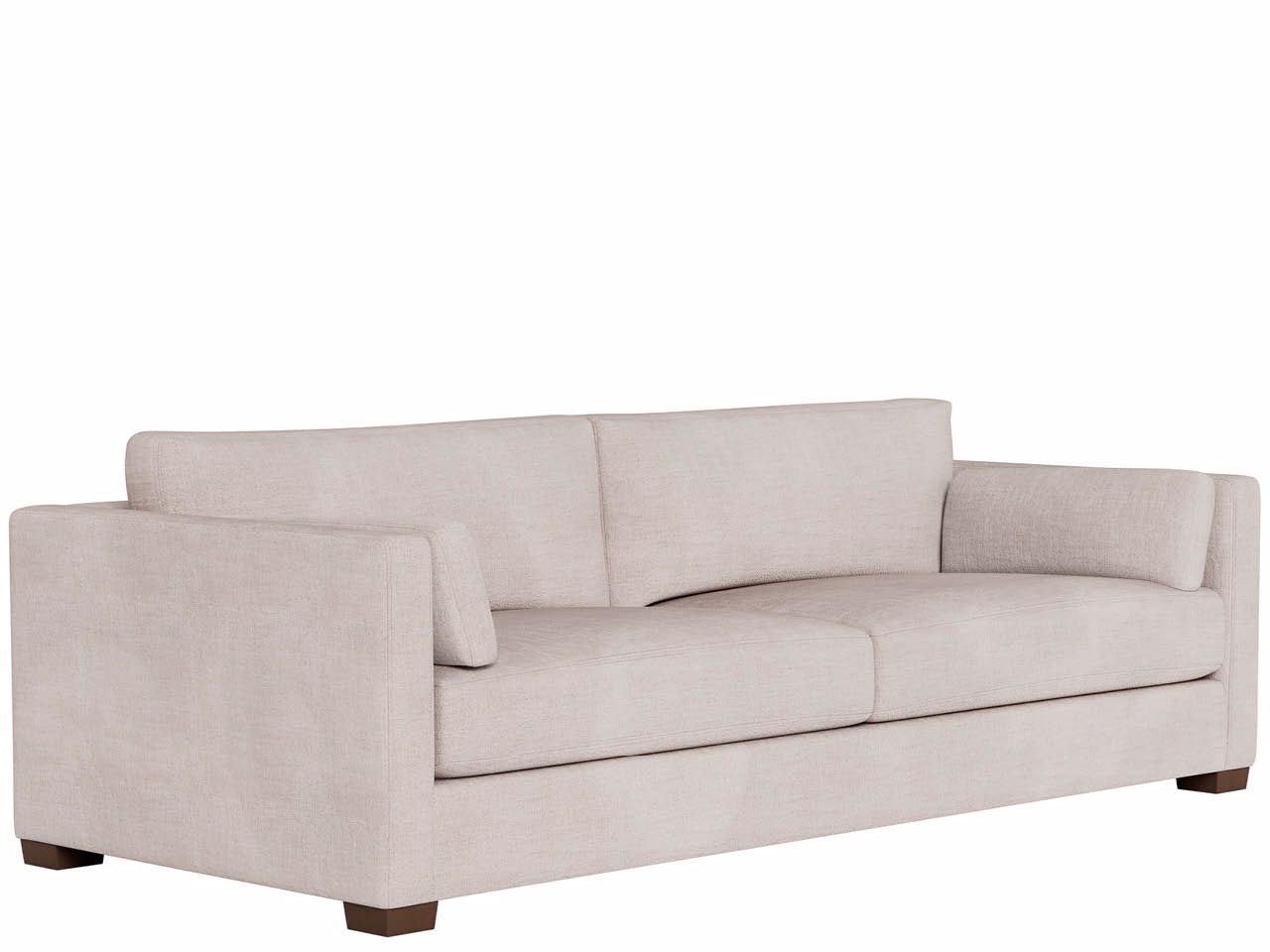 Universal Furniture Mccoy Sofa - Special Order