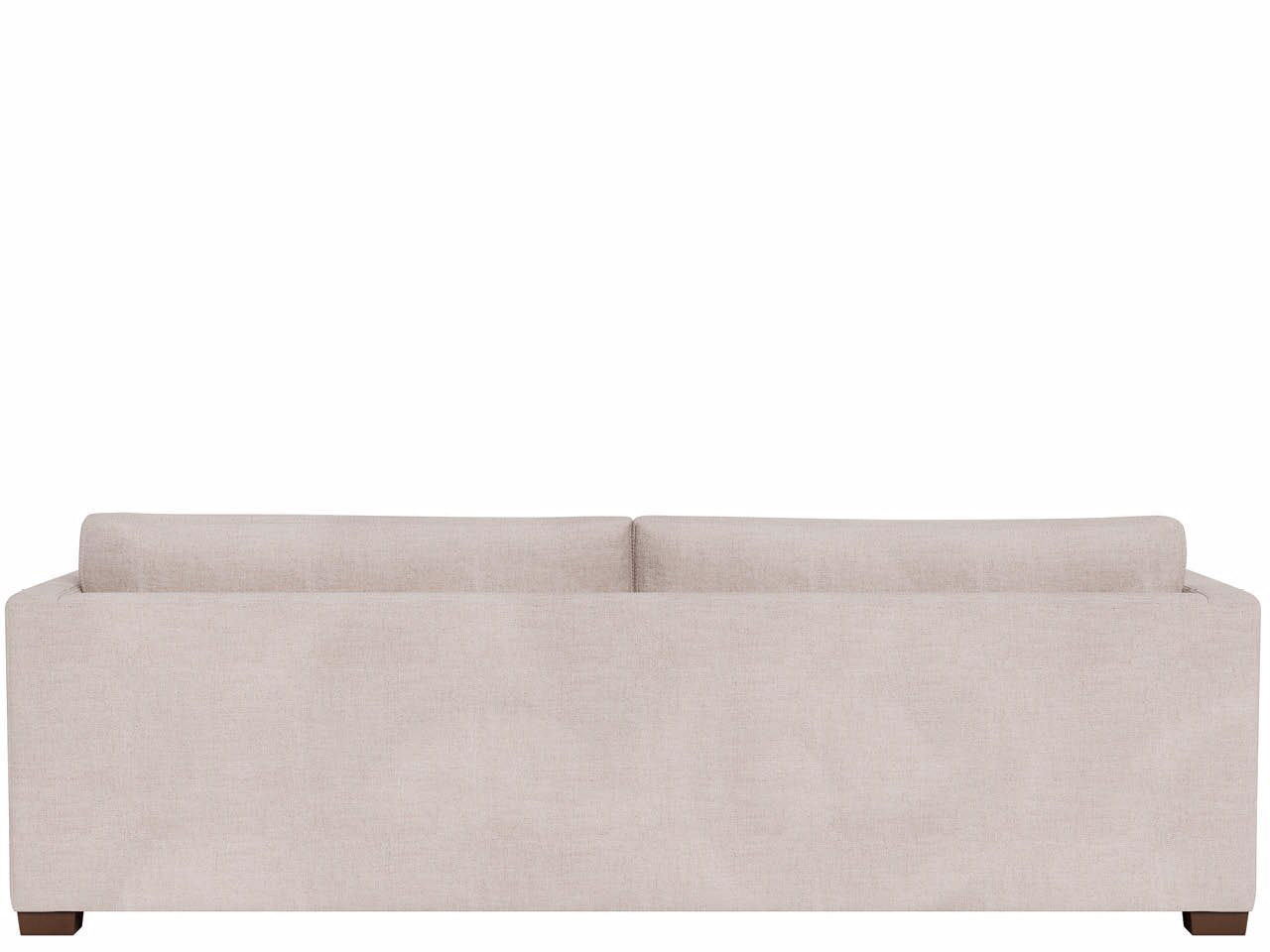 Universal Furniture Mccoy Sofa - Special Order