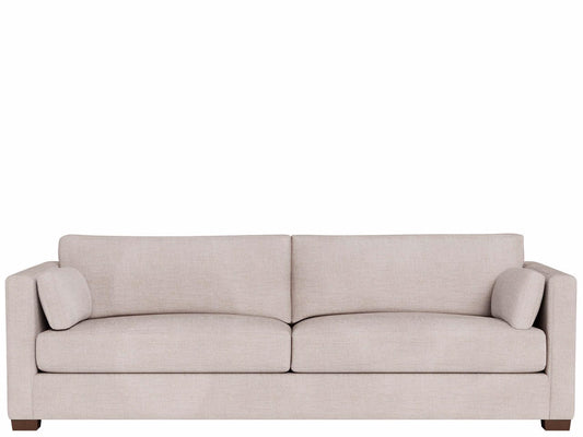 Universal Furniture Mccoy Sofa - Special Order