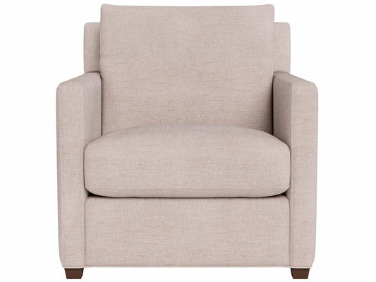 Universal Furniture Mebane Chair - Special Order