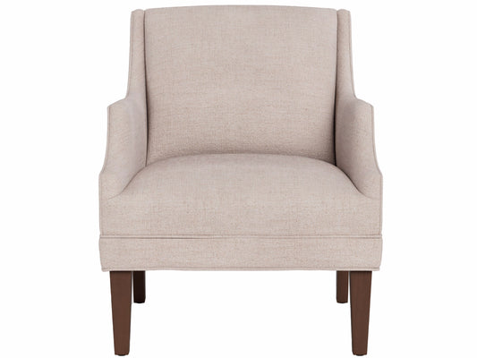 Upholstery Stella Chair - Special Order