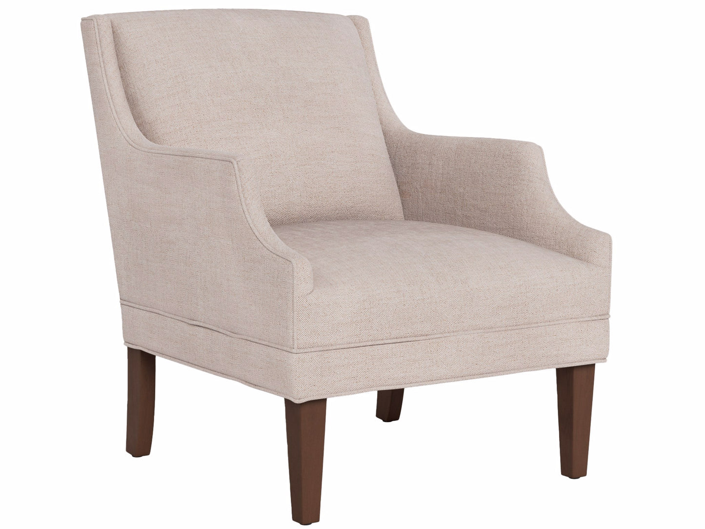 Upholstery Stella Chair - Special Order