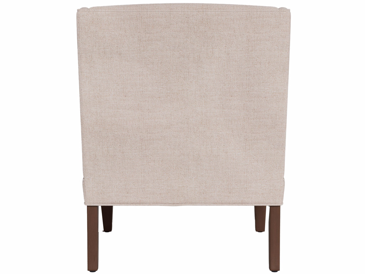 Upholstery Stella Chair - Special Order