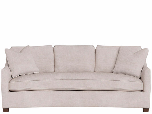 Universal Furniture Walden Sofa - Special Order