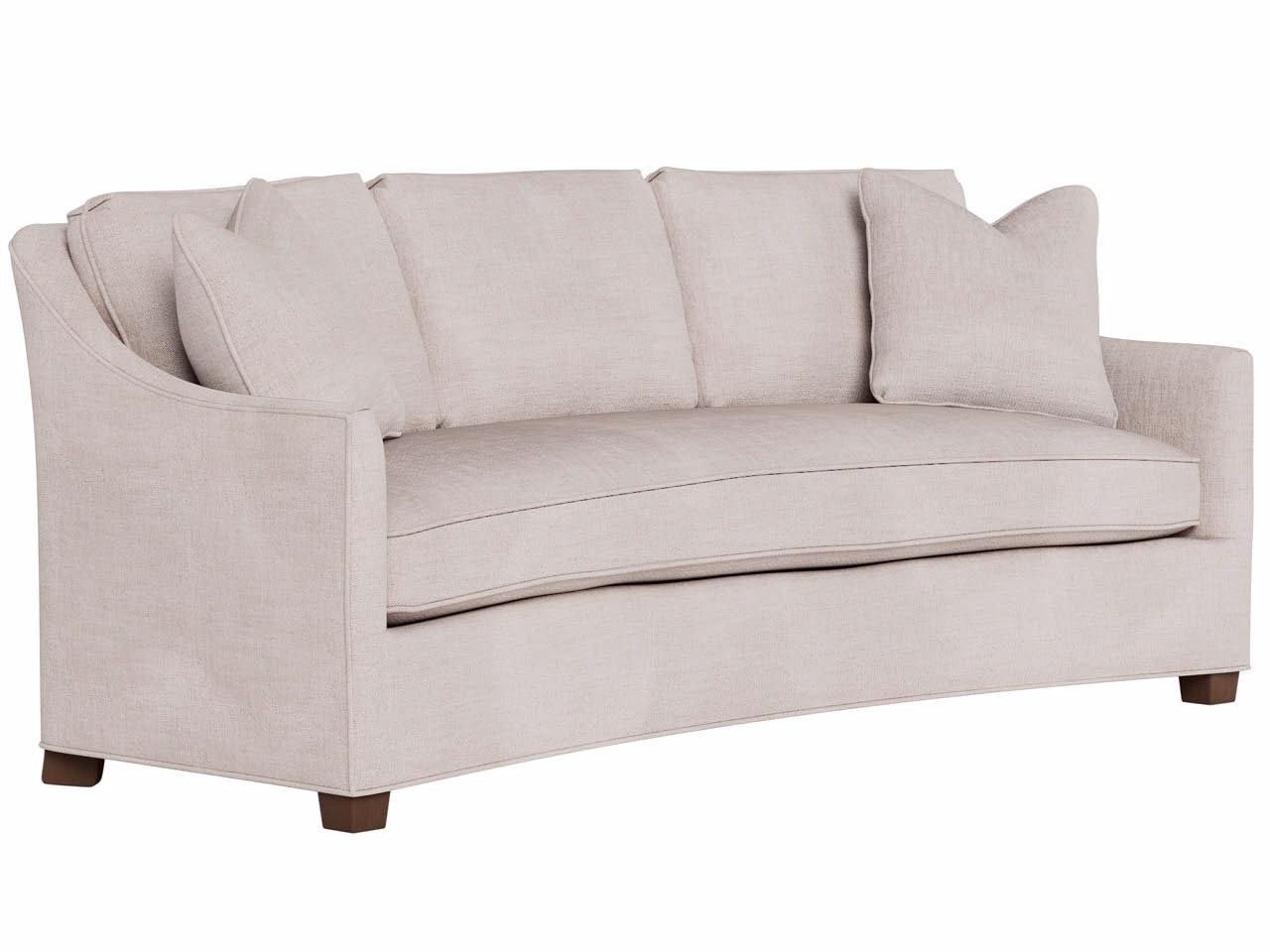 Universal Furniture Walden Sofa - Special Order