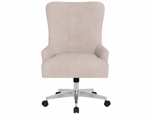 Universal Furniture Haven WFH Desk Chair -Special Order