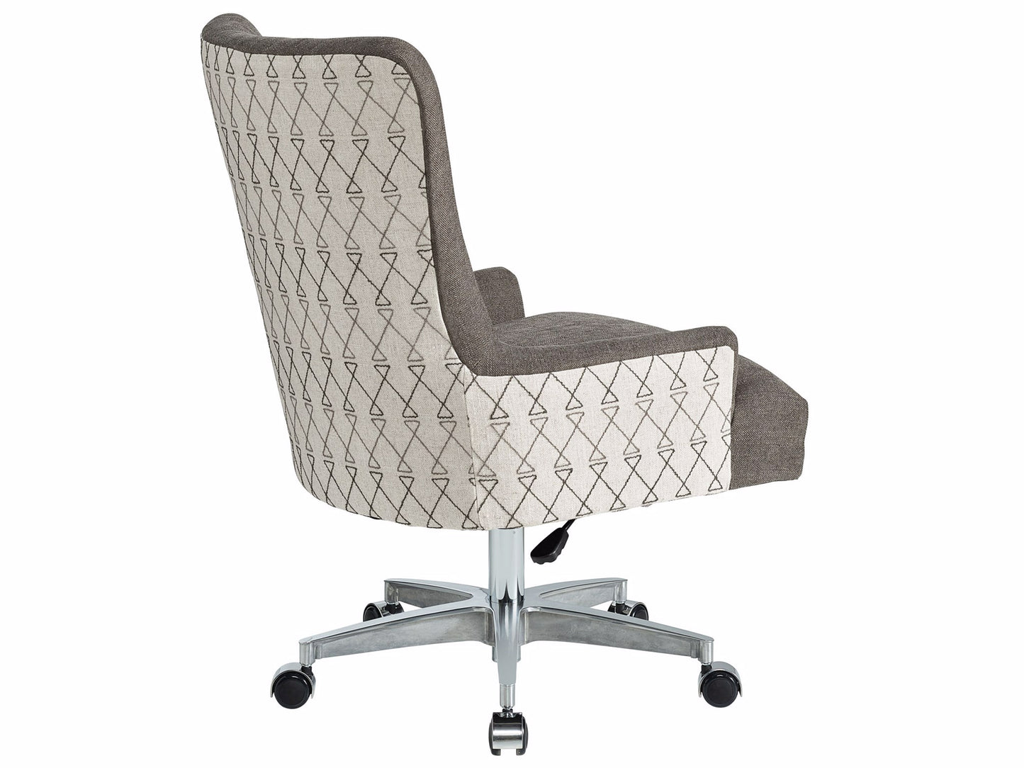 Universal Furniture Haven WFH Desk Chair -Special Order