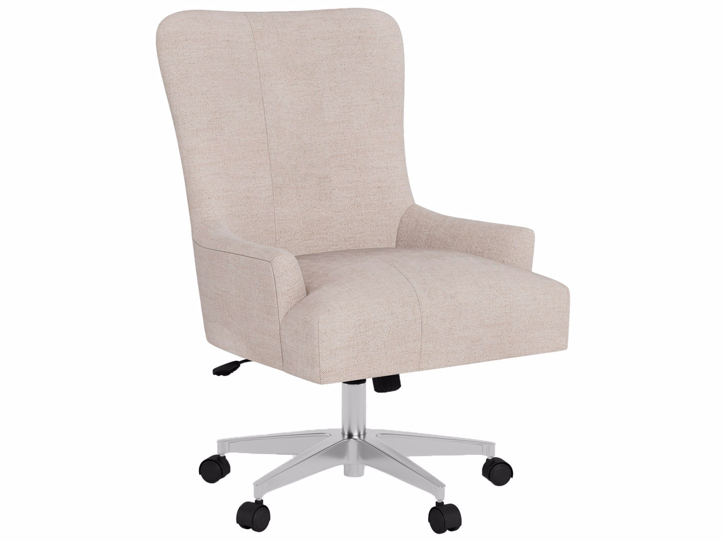 Universal Furniture Haven WFH Desk Chair -Special Order