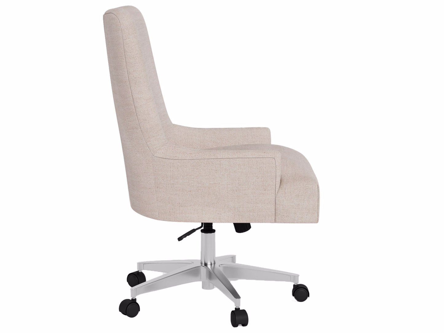 Universal Furniture Haven WFH Desk Chair -Special Order