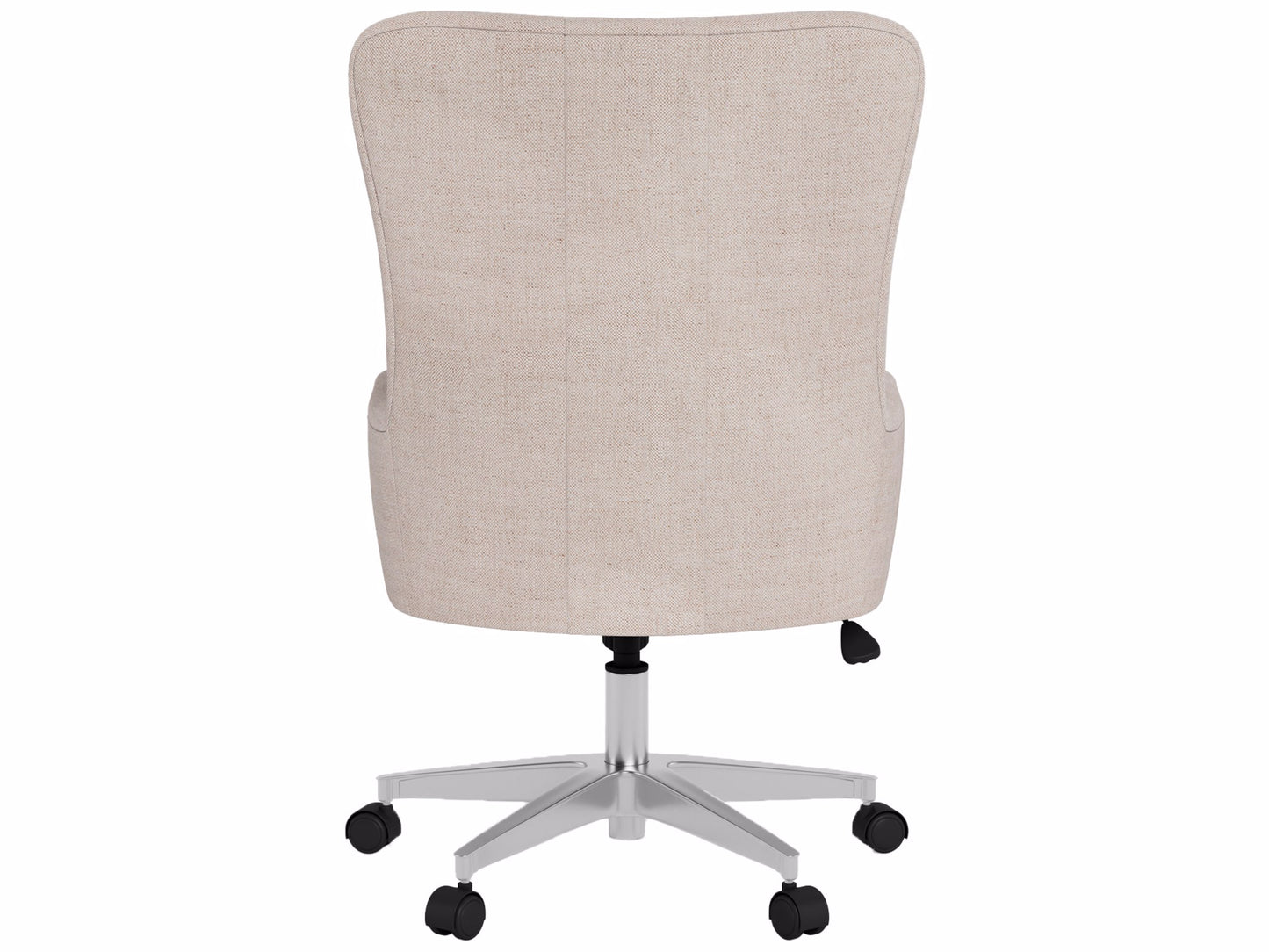 Universal Furniture Haven WFH Desk Chair -Special Order