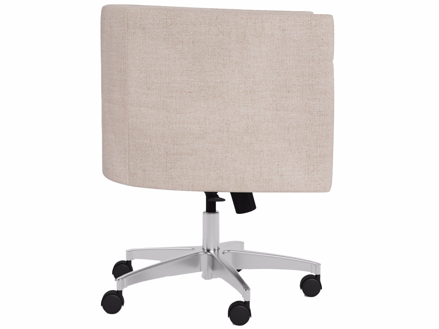 Upholstery Maxie WFH Desk Chair -Special Order