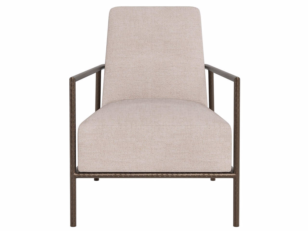 Upholstery Reese Accent Chair -Special Order