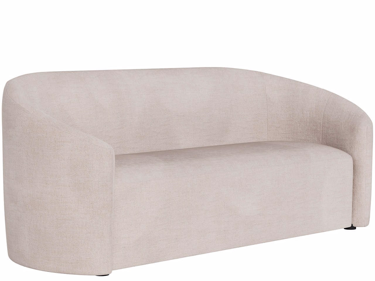 Universal Furniture Serenity Sofa -Special Order