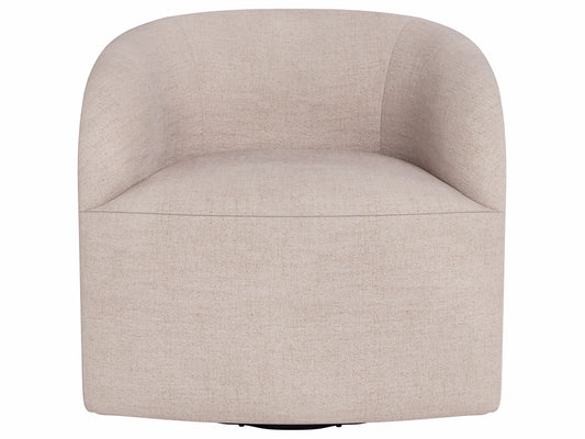 Universal Furniture Exhale Swivel Chair -Special Order