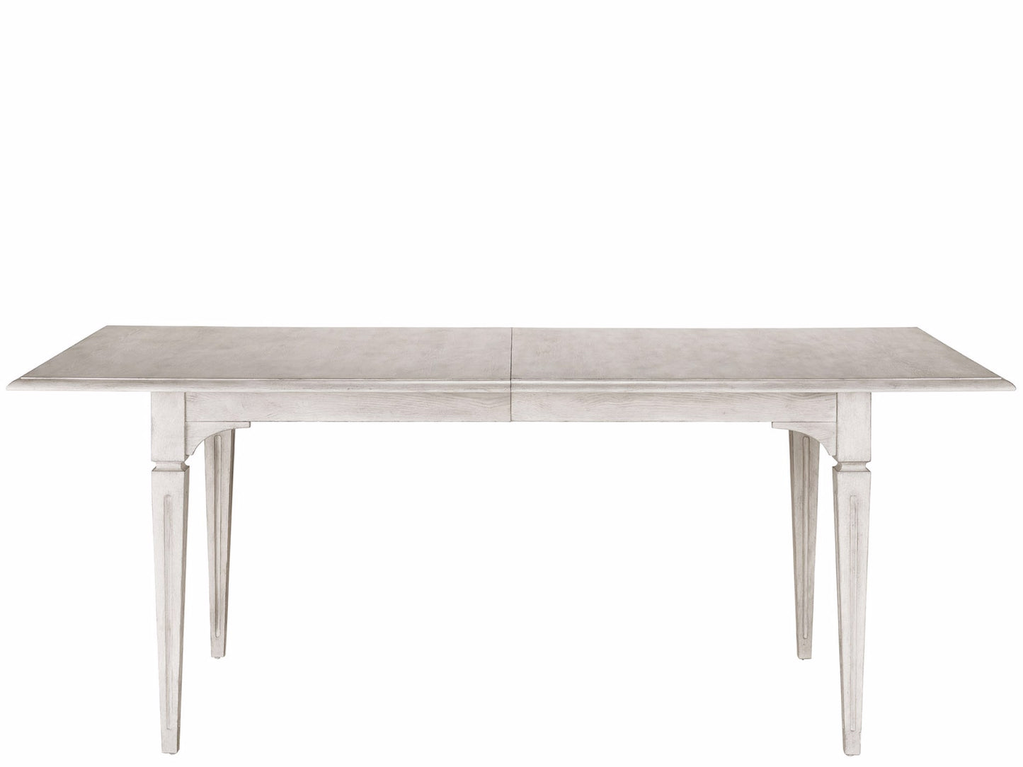 Universal Furniture Rectangular Dining Table