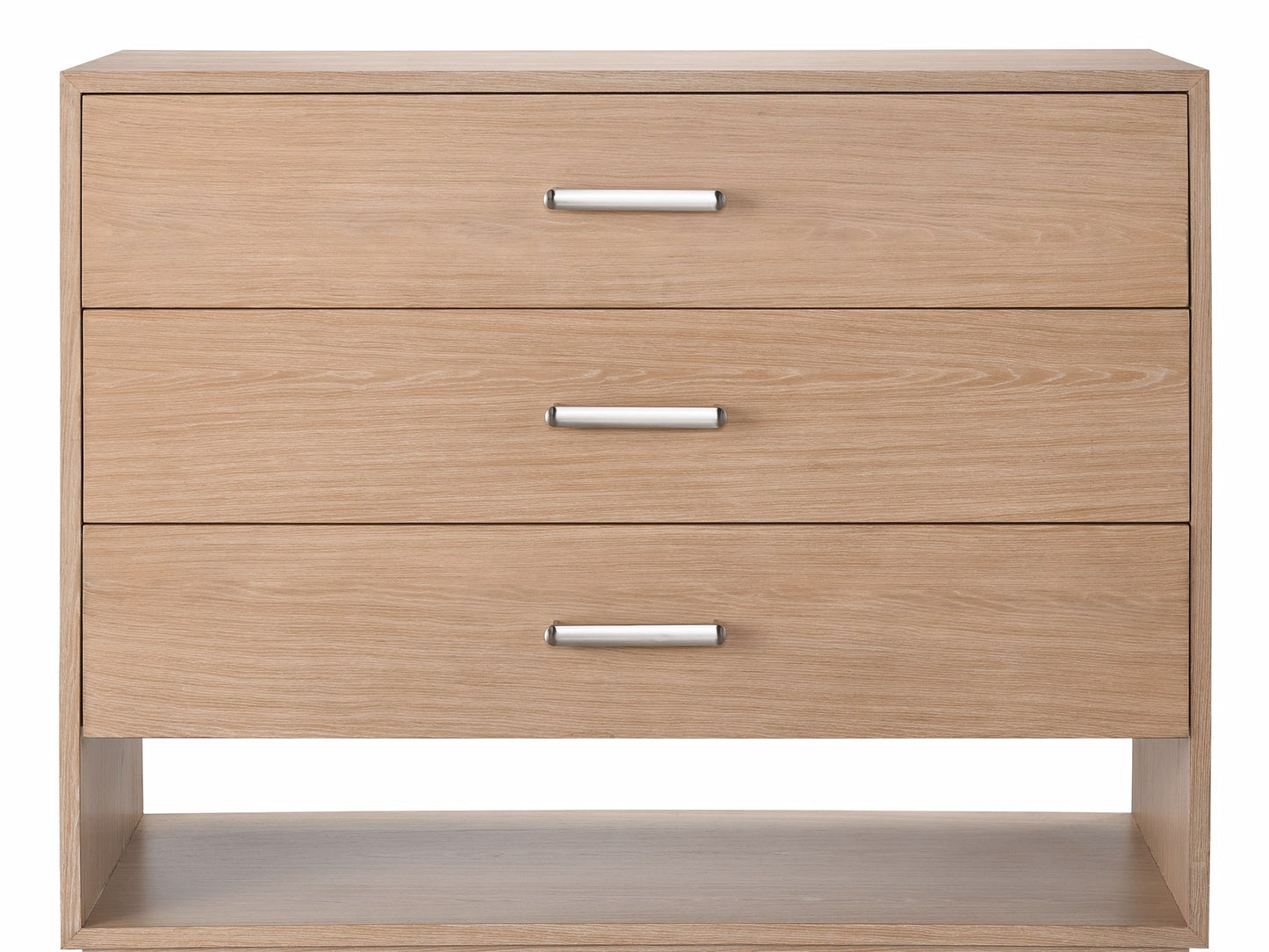 Universal Furniture Vista Dresser