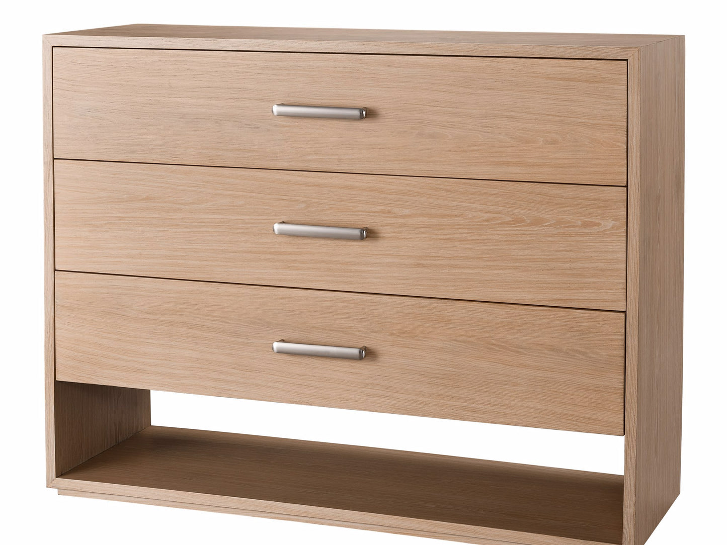 Universal Furniture Vista Dresser