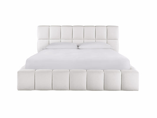 Universal Furniture Colina Bed Queen