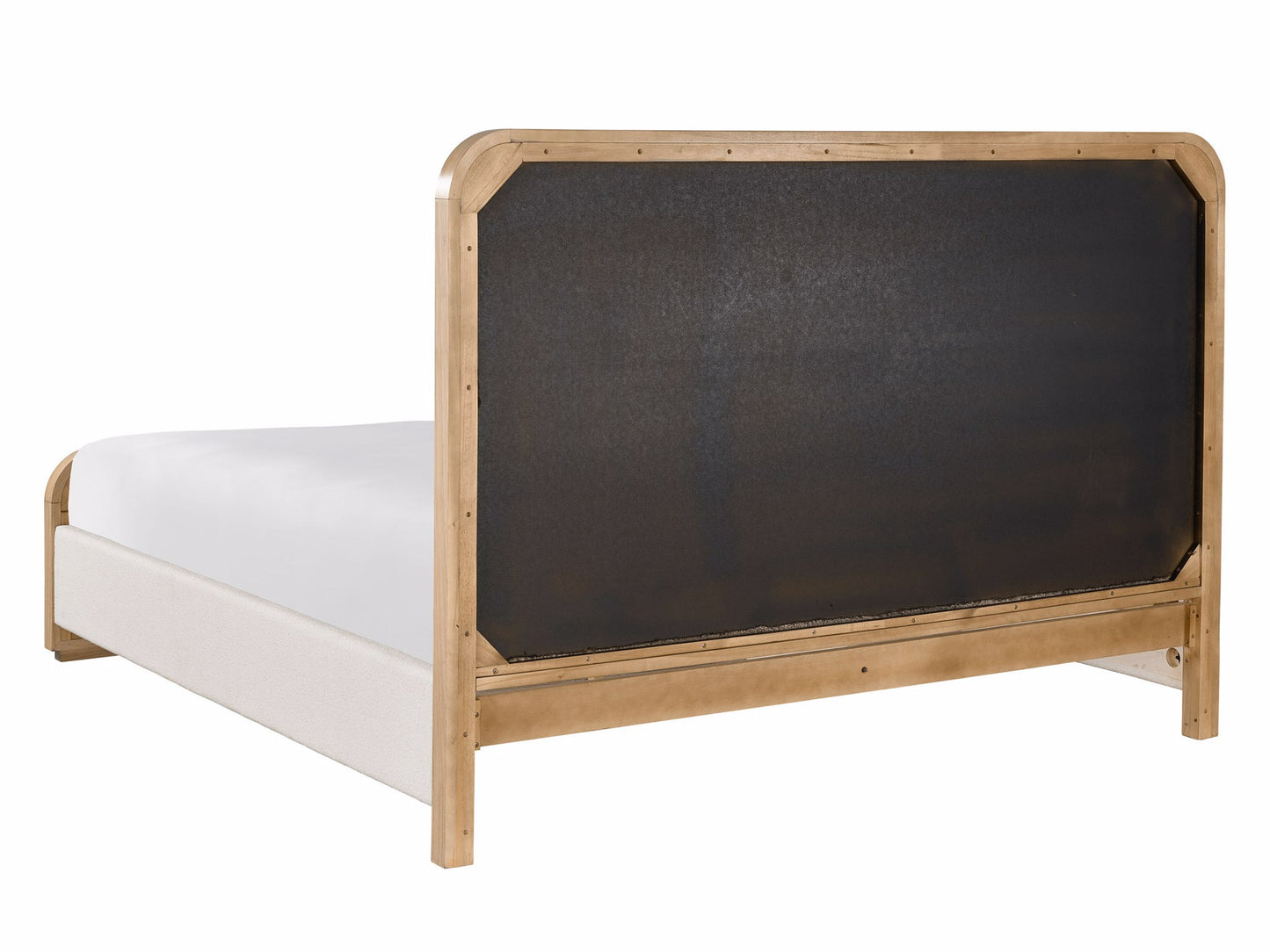 Universal Furniture Nomad Bed King