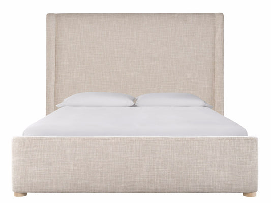 Universal Furniture Daybreak Bed Queen