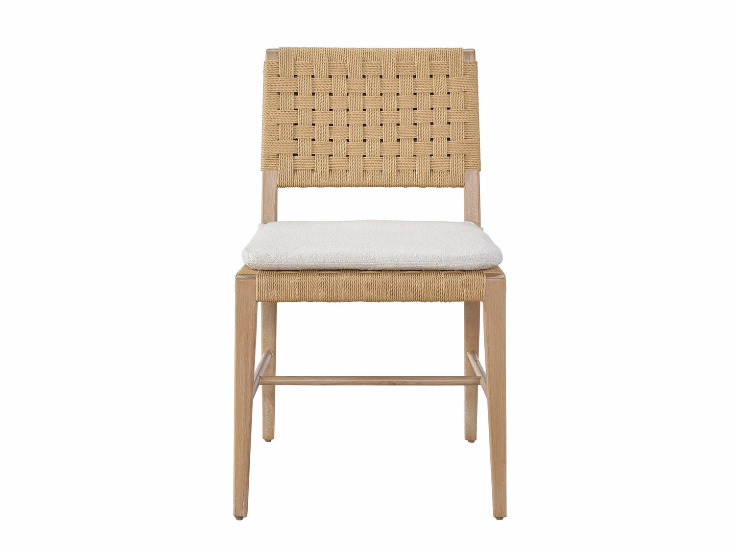 Universal Furniture Nomad Side Chair