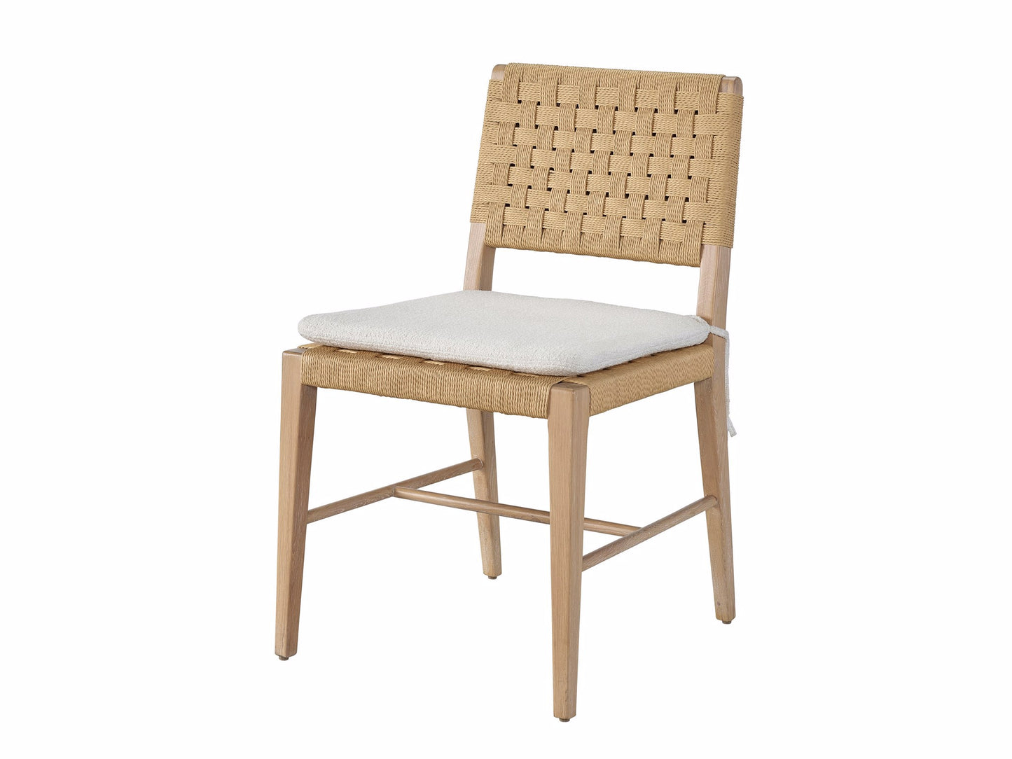 Universal Furniture Nomad Side Chair