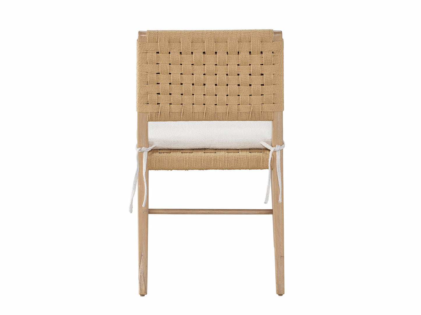 Universal Furniture Nomad Side Chair