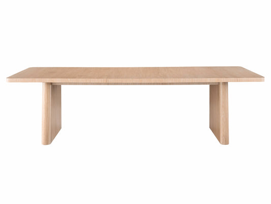 Universal Furniture Nomad Dining Table