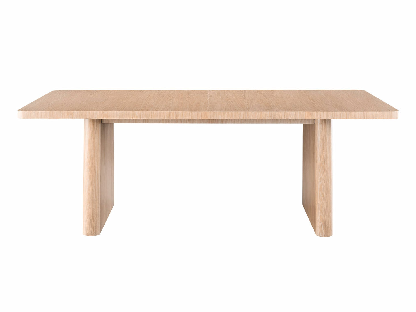 Universal Furniture Nomad Dining Table