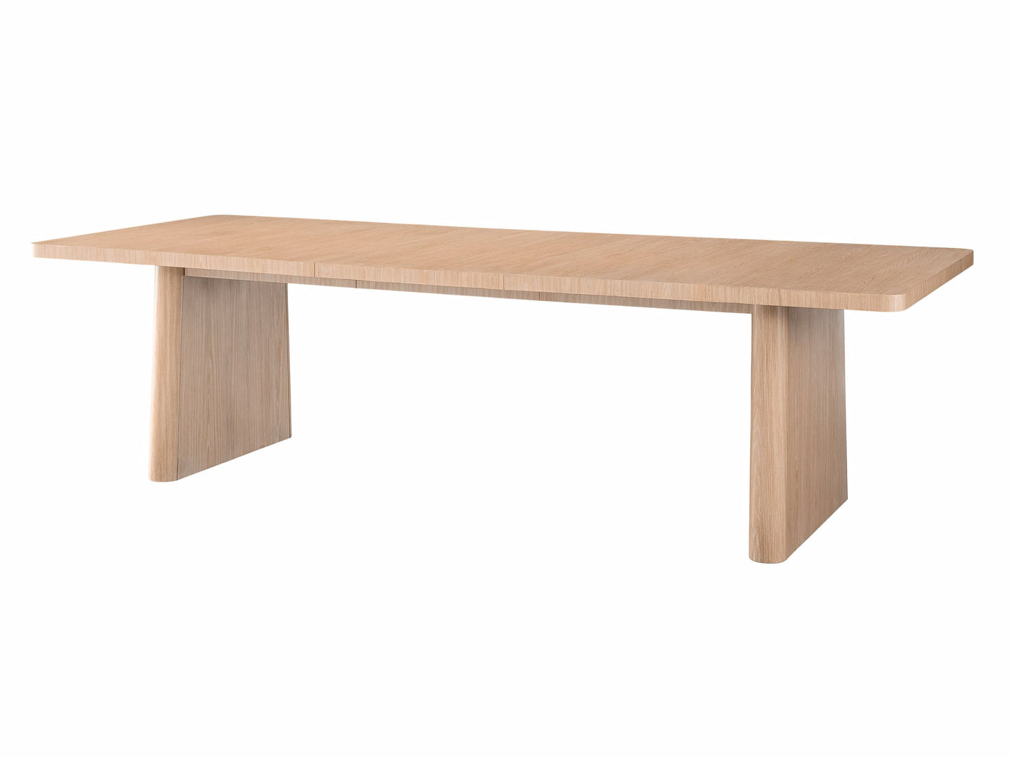 Universal Furniture Nomad Dining Table