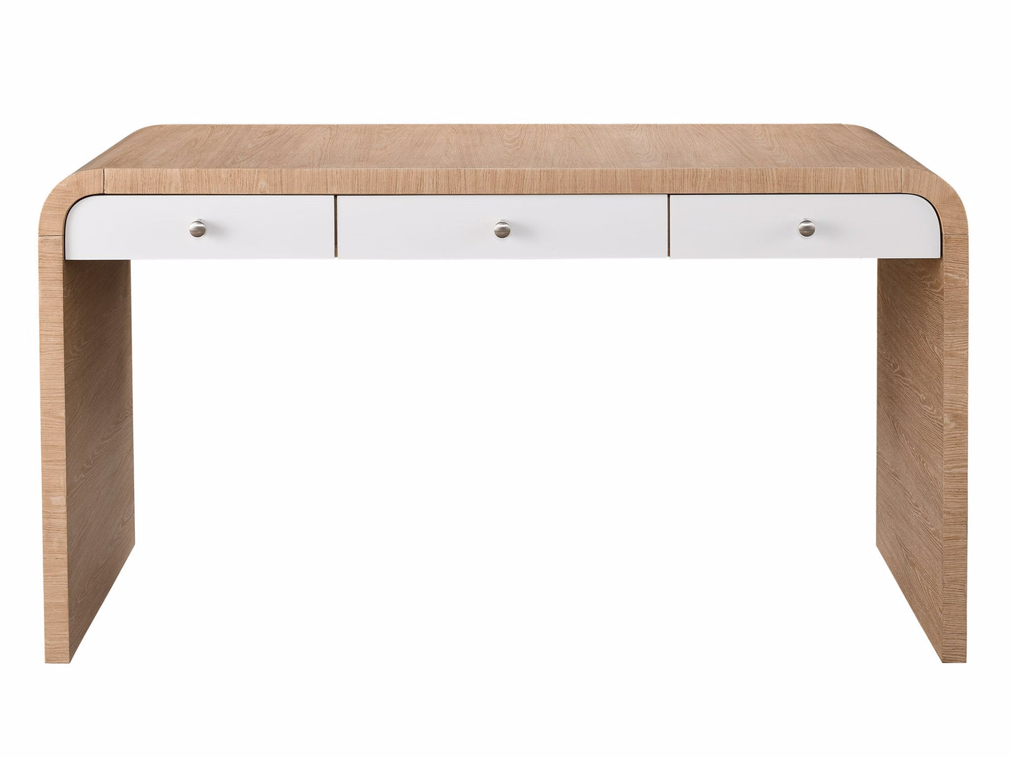 Universal Furniture Desk