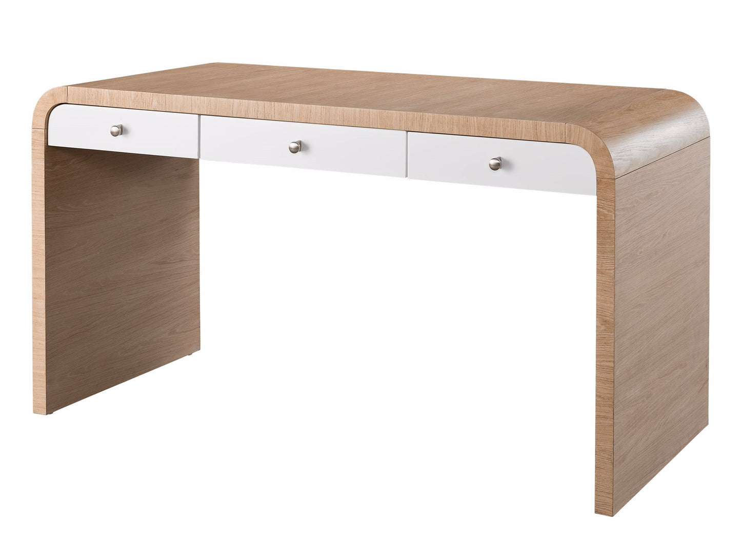 Universal Furniture Desk