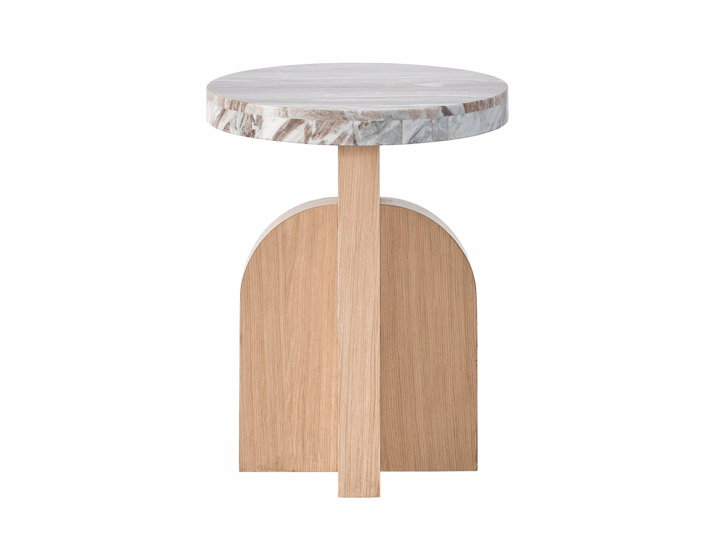 Universal Furniture Riverine Accent Table