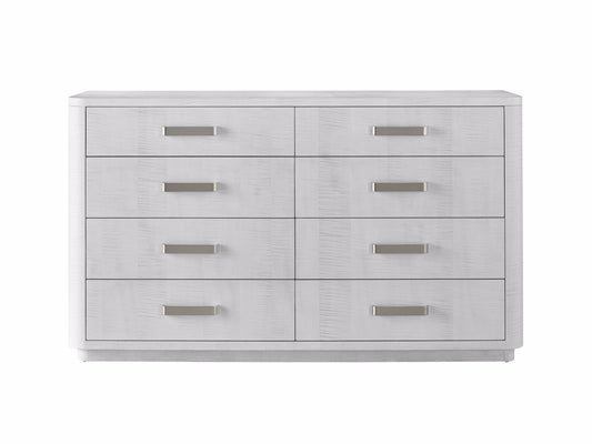 Universal Furniture Adore Drawer Dresser