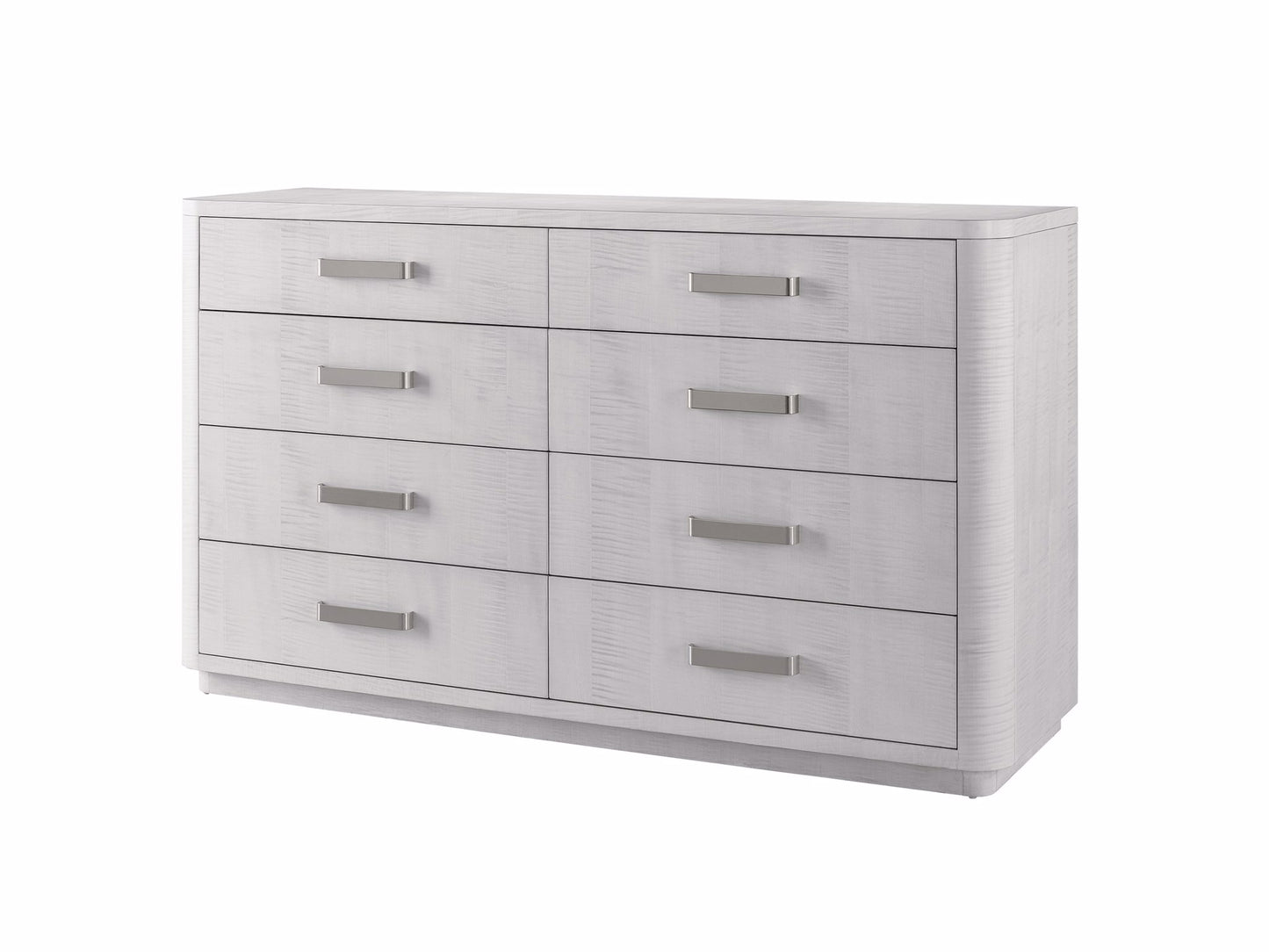 Universal Furniture Adore Drawer Dresser