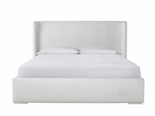 Universal Furniture Restore Upholstered Bed King