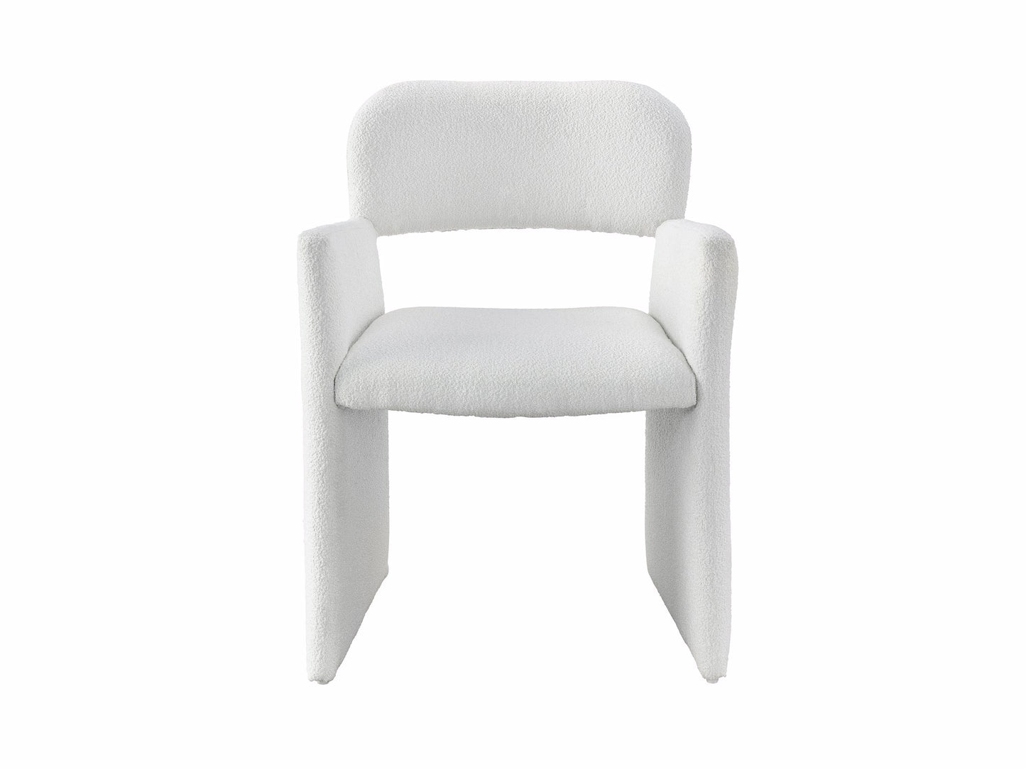 Universal Furniture Morel Arm Chair