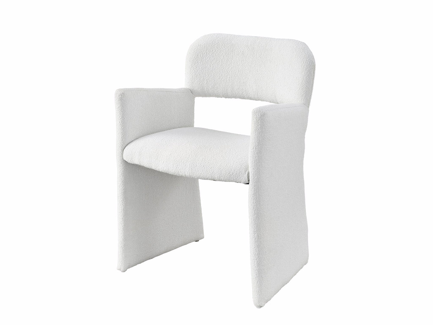 Universal Furniture Morel Arm Chair