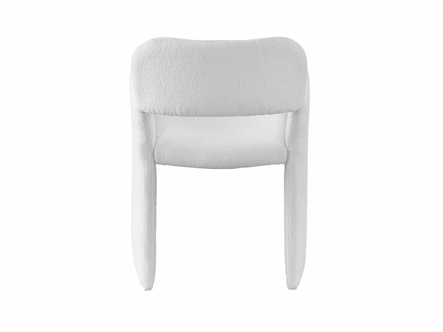 Universal Furniture Morel Arm Chair