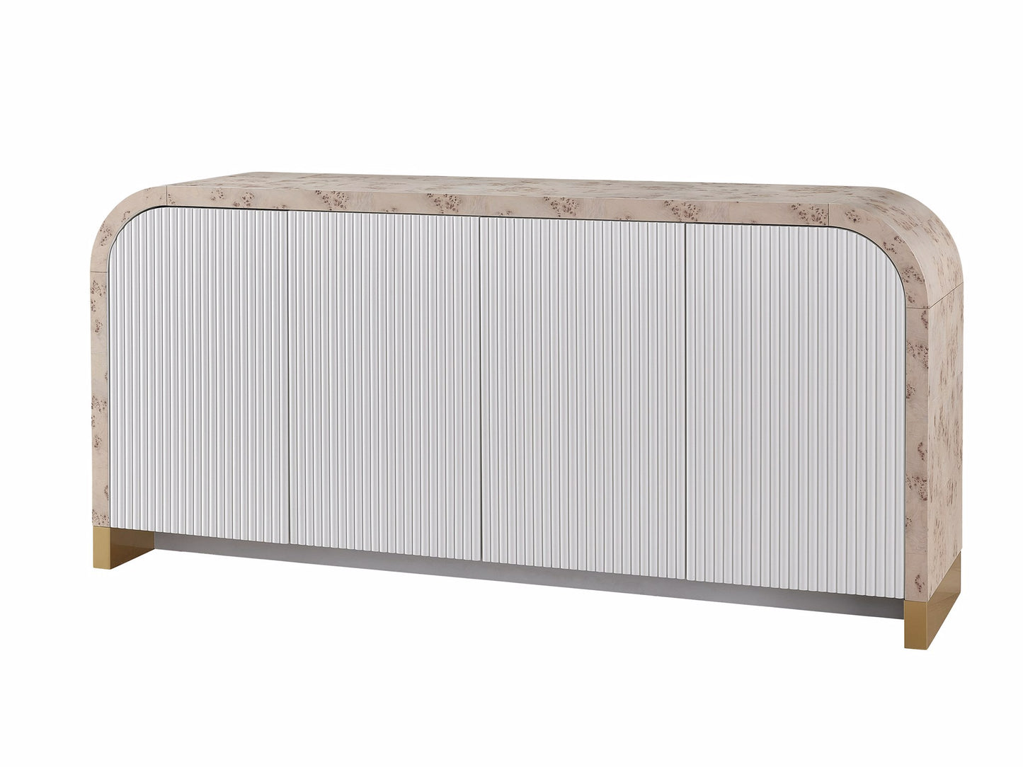 Universal Furniture Mantra Sideboard