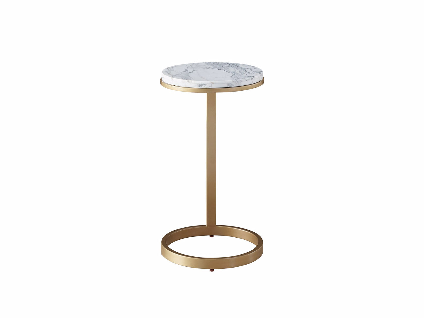 Universal Furniture Tranquility Side Table