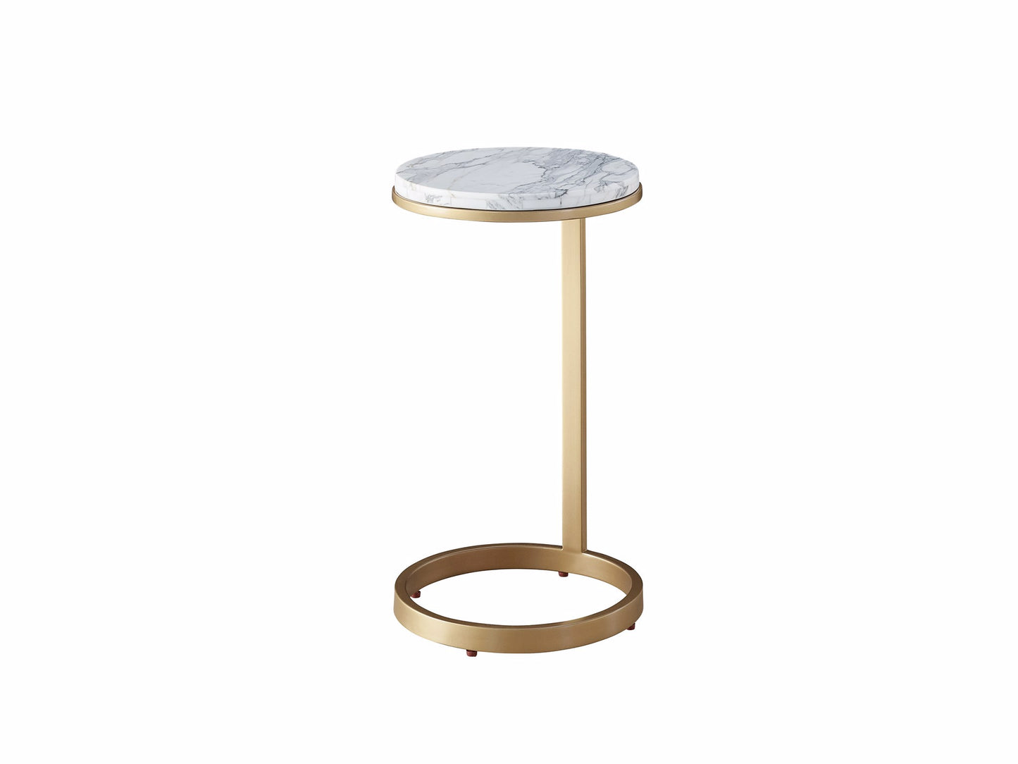 Universal Furniture Tranquility Side Table