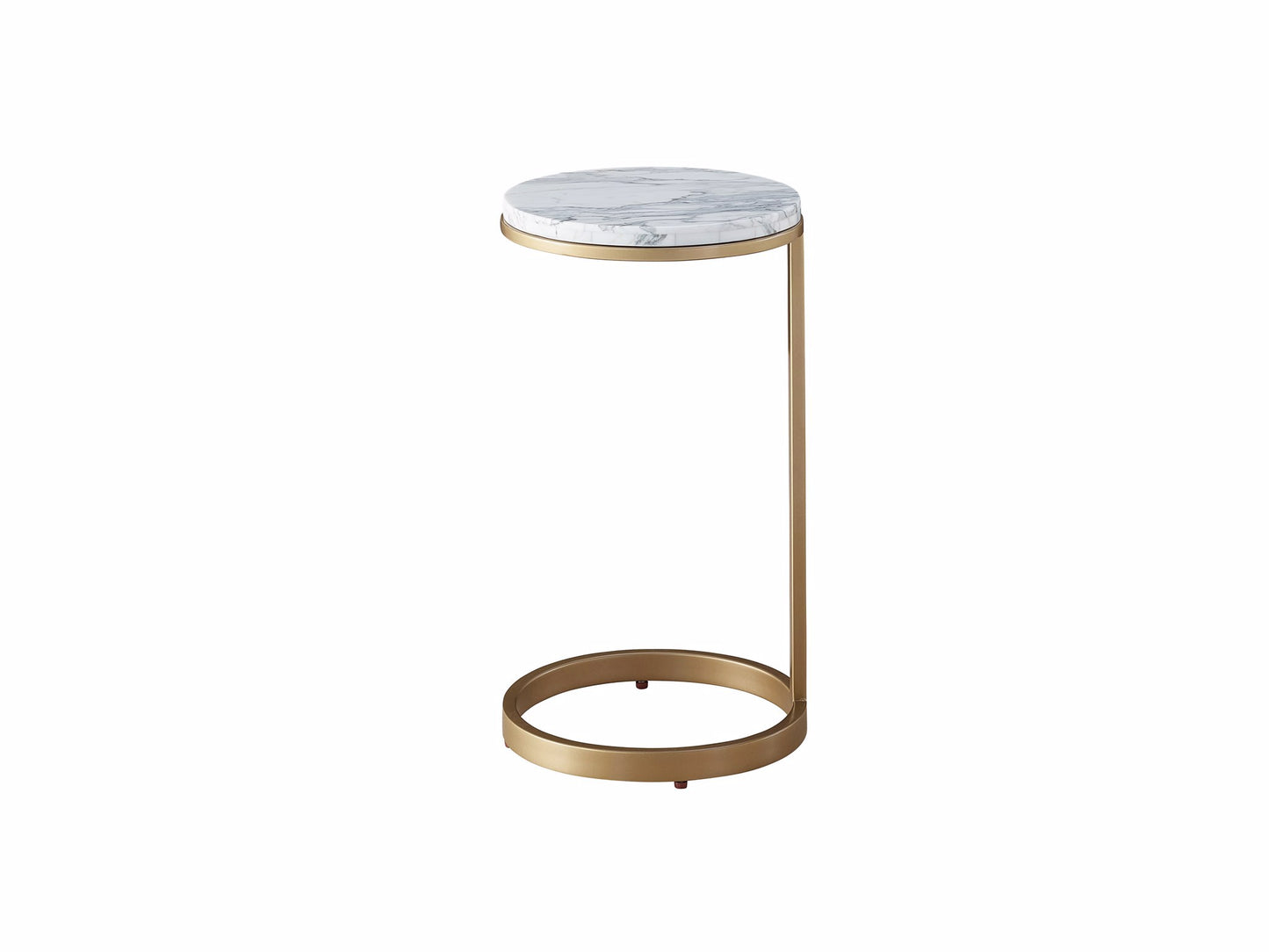 Universal Furniture Tranquility Side Table