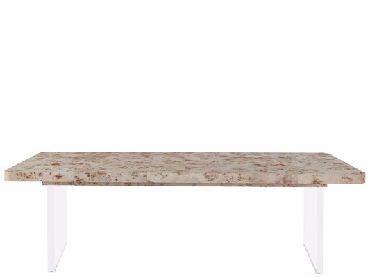 Universal Furniture Tranquility Dining Table