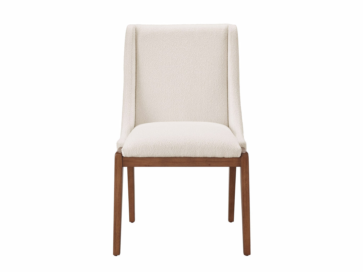 Universal Furniture Tranquility Dining Chair