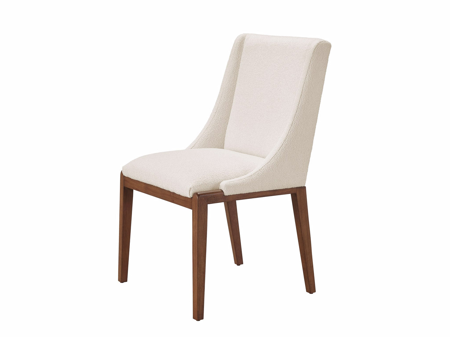 Universal Furniture Tranquility Dining Chair