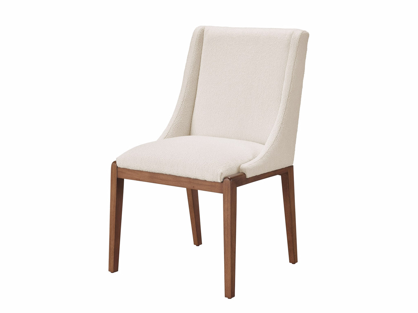 Universal Furniture Tranquility Dining Chair