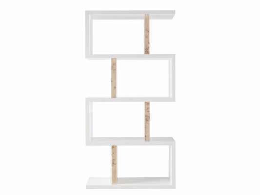 Universal Furniture Poise Etagere